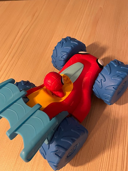 Product image 3 of 4