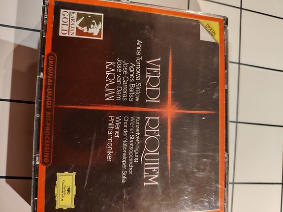 Product image 2 of 10