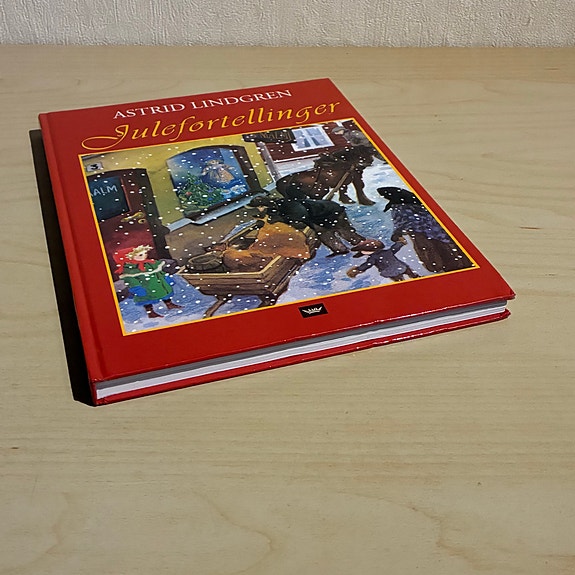 Product image 5 of 9