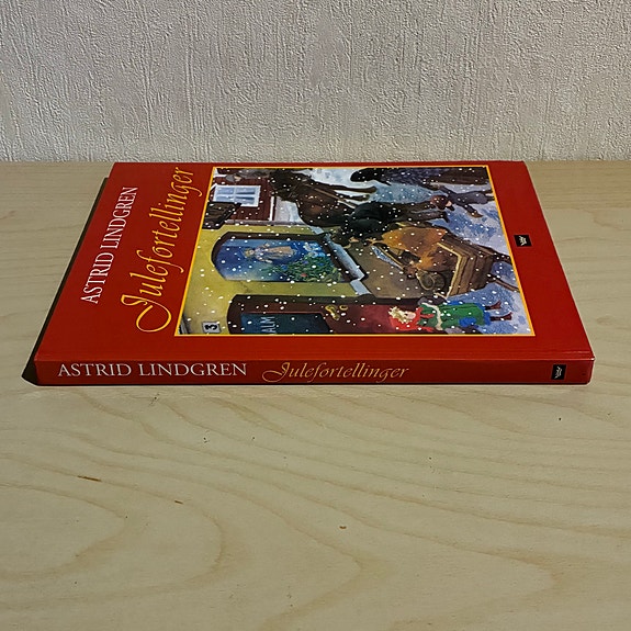 Product image 4 of 9
