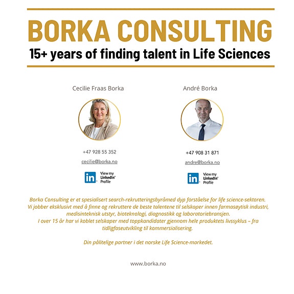 Bilde 8 av 8 i jobbannonse-galleriet