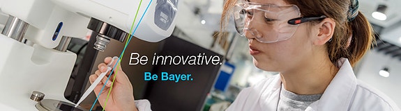 Bilde 5 av 8 i jobbannonse-galleriet