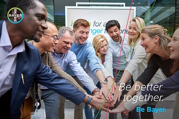 Bilde 7 av 8 i jobbannonse-galleriet