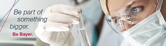 Bilde 6 av 8 i jobbannonse-galleriet