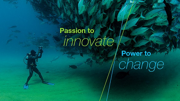 Bilde 4 av 8 i jobbannonse-galleriet