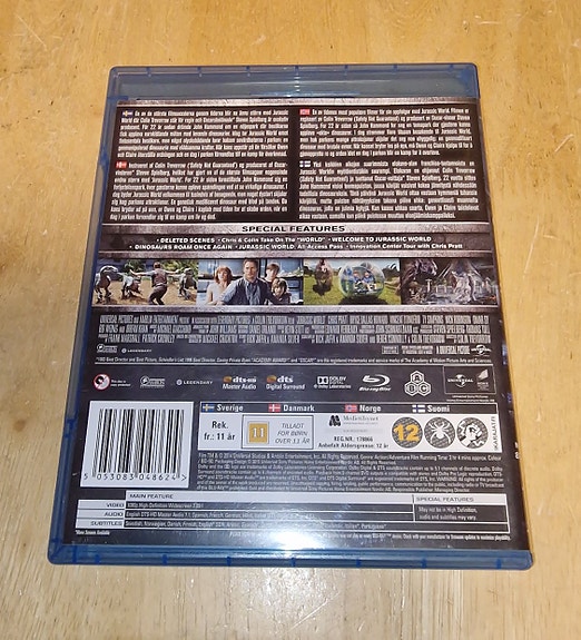 Product image 3 of 3