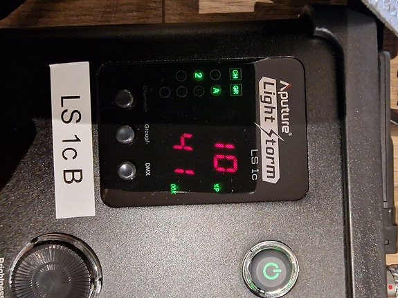 Product image 10 of 10