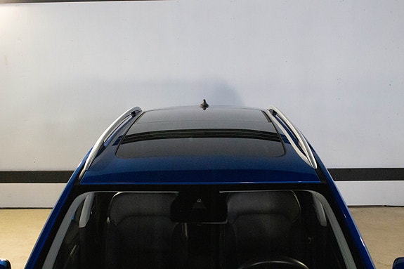 MG ZS EV 20 of 30