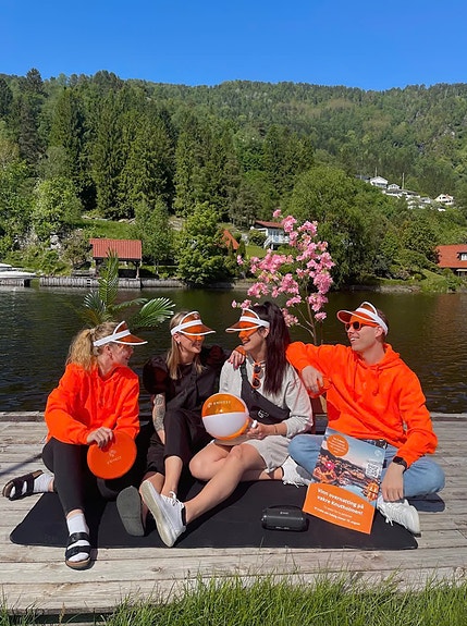 Bilde 2 av 2 i jobbannonse-galleriet