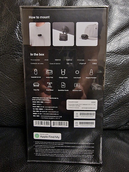 Product image 2 of 4