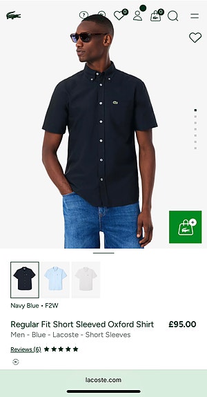 Product image 2 of 10