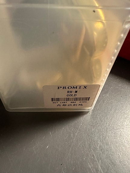 Product image 8 of 10