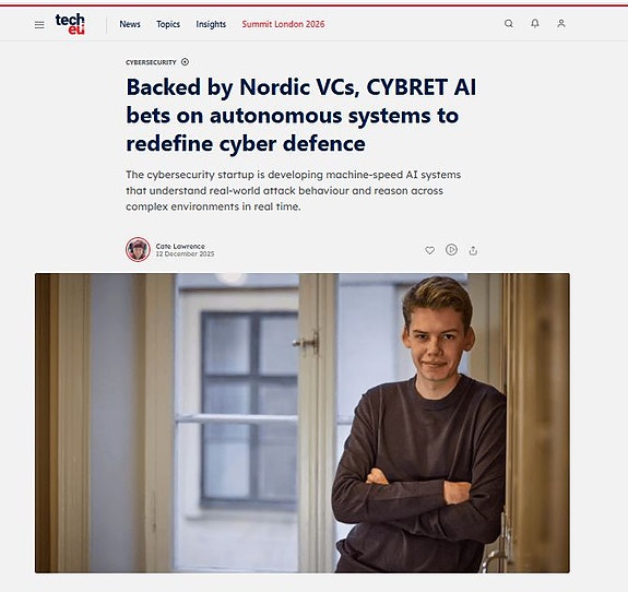 Bilde 2 av 2 i jobbannonse-galleriet