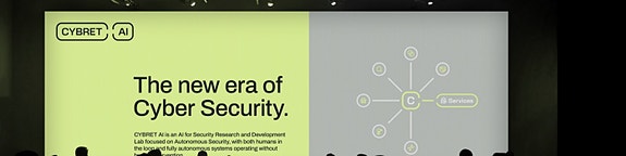 Bilde 1 av 2 i jobbannonse-galleriet