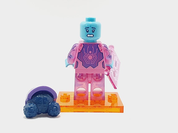 Product image 3 of 8