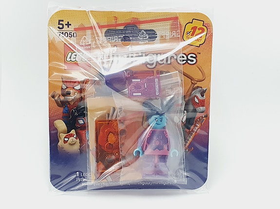 Product image 7 of 8