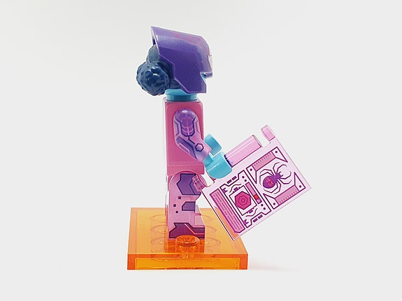 Product image 2 of 8