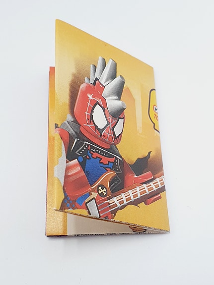 Product image 6 of 8