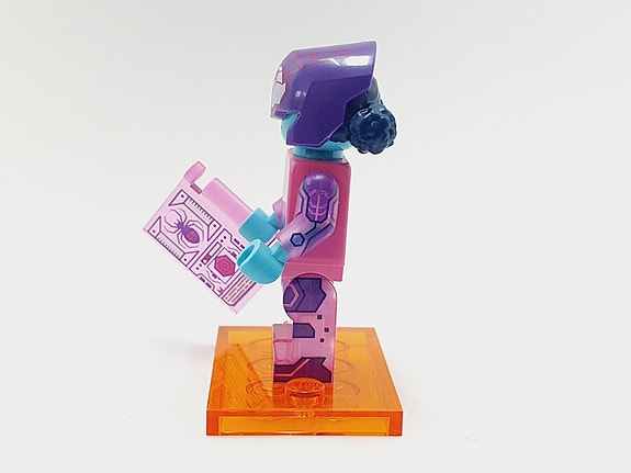 Product image 4 of 8