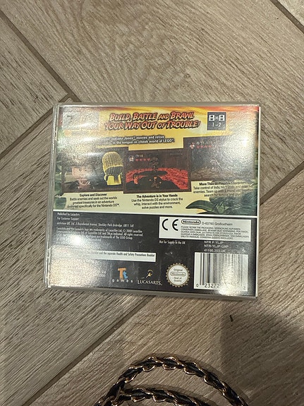Product image 3 of 3