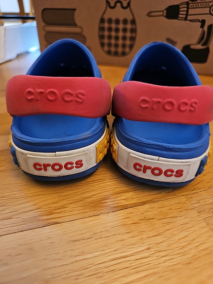 Product image 8 of 10