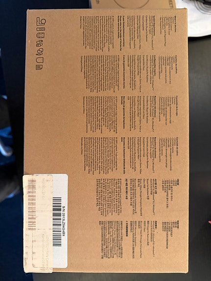 Product image 2 of 9