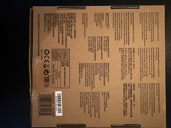 Product image 5 of 9