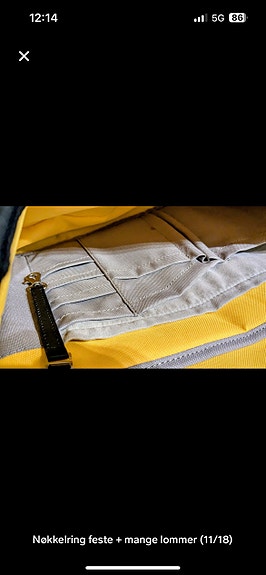 Product image 9 of 10