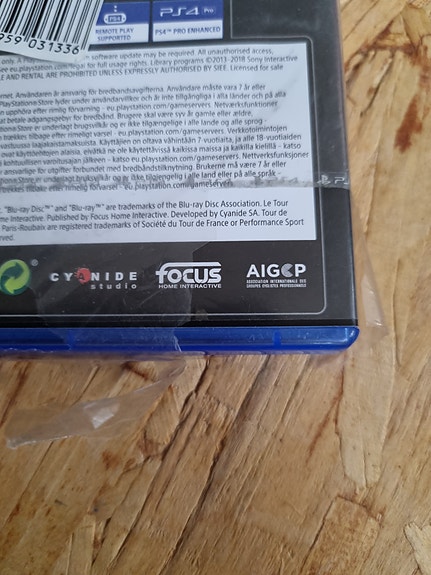 Product image 7 of 7
