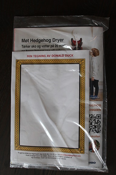 Product image 2 of 10