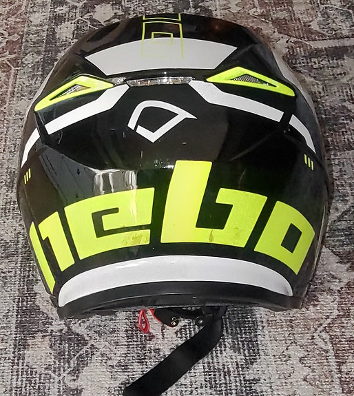 Product image 4 of 10