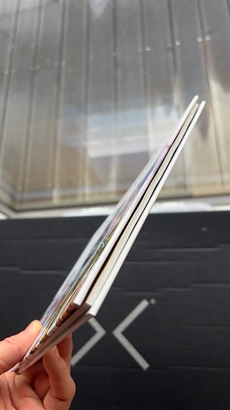 Product image 5 of 8
