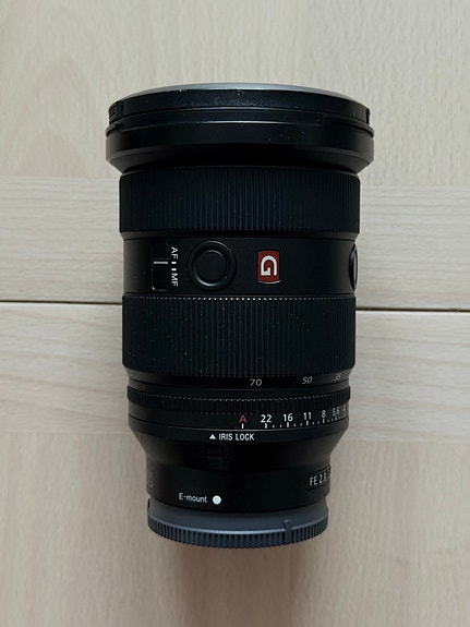 Product image 4 of 9