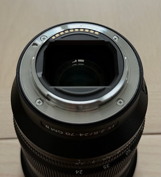 Product image 8 of 9