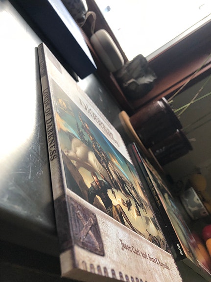 Product image 8 of 10