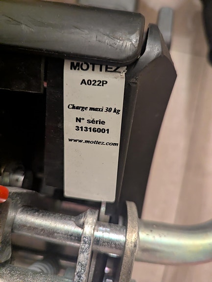 Product image 4 of 8