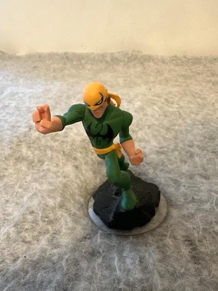 Product image 5 of 9
