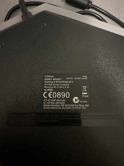 Product image 3 of 9