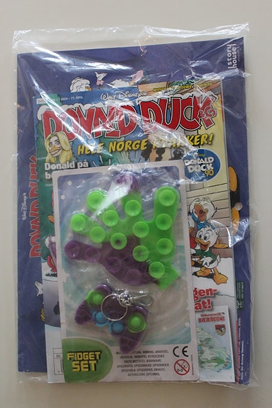 Product image 3 of 10