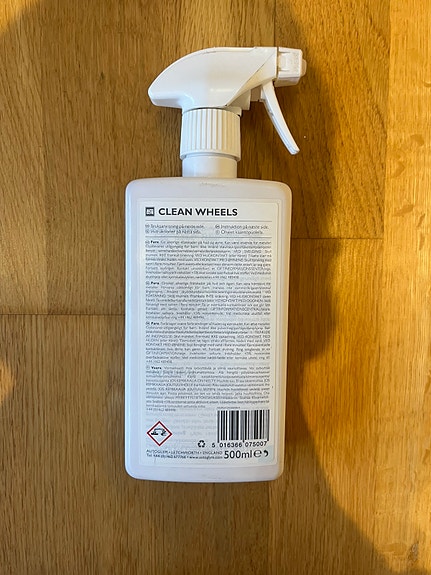 Product image 6 of 10