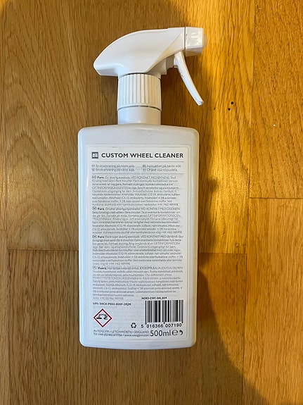 Product image 4 of 10