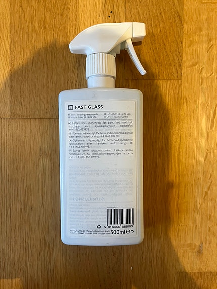 Product image 10 of 10