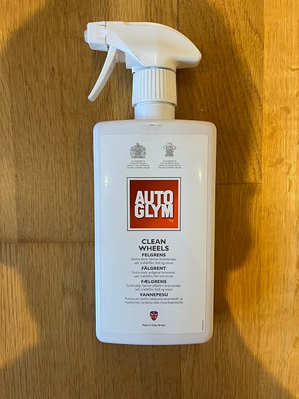 Product image 5 of 10