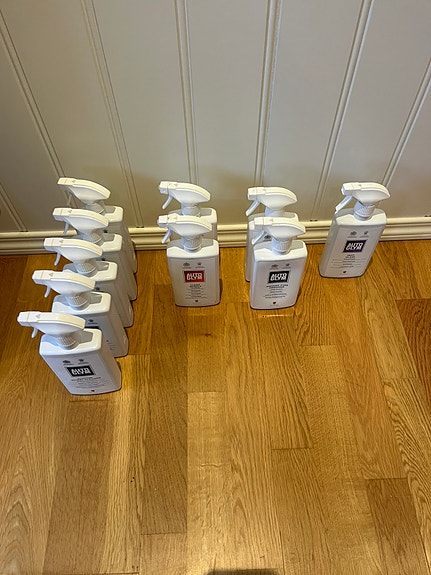 Product image 2 of 10