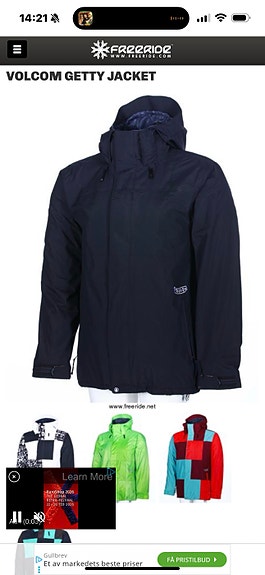 Product image 2 of 10