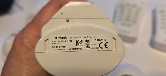 Product image 8 of 8