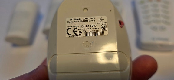 Product image 4 of 8