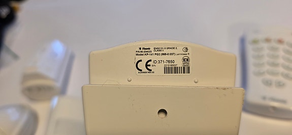 Product image 6 of 8