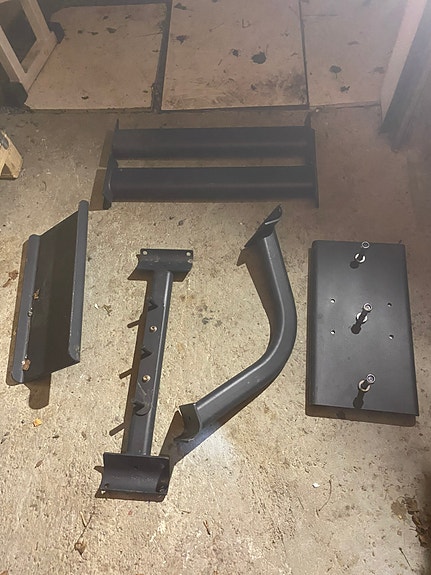 Product image 5 of 7