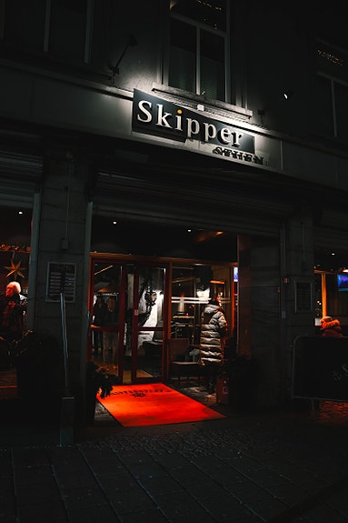 Bilde 3 av 5 i jobbannonse-galleriet